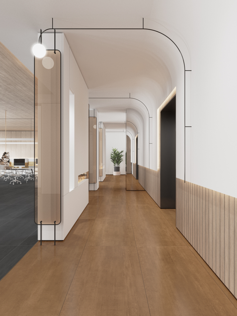 MIX·黄铜 ST7156006S & MIX·暗夜 ST7156005S - 工装2.jpg